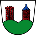 DEU Gleichen COA